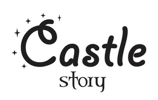 CASTLE STORY