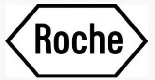 ROCHE