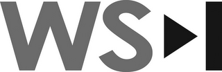 WSI