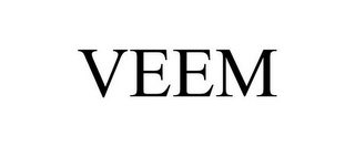 VEEM