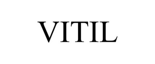 VITIL