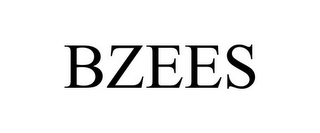 BZEES