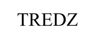 TREDZ