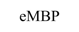 EMBP