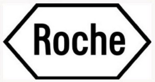 ROCHE