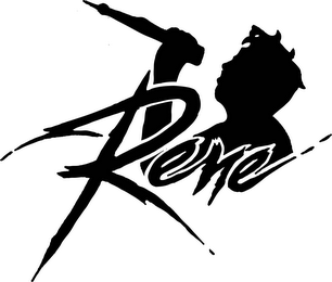 RENE