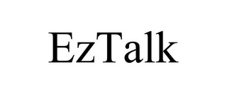 EZTALK