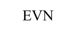 EVN