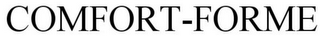 COMFORT-FORME