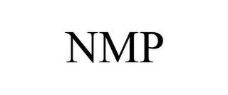 NMP