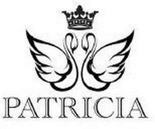 PATRICIA