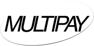 MULTIPAY