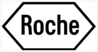 ROCHE