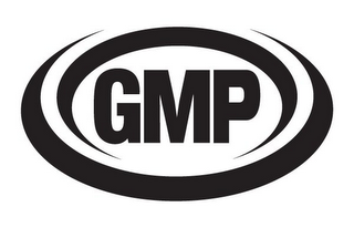 GMP