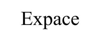 EXPACE