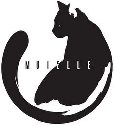 MUIELLE