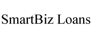 SMARTBIZ LOANS