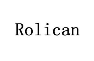 ROLICAN