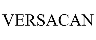 VERSACAN