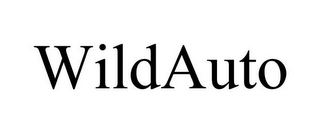 WILDAUTO