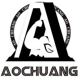 A AOCHUANG