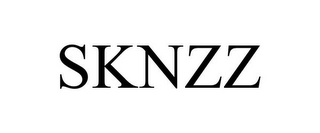 SKNZZ