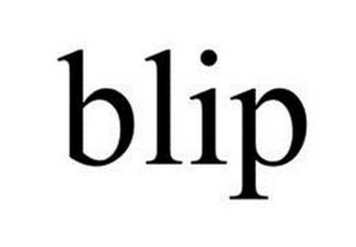 BLIP