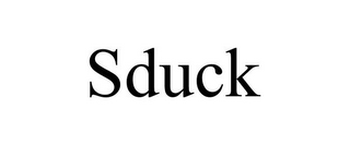 SDUCK