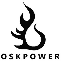 OSKPOWER