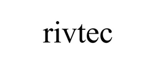 RIVTEC