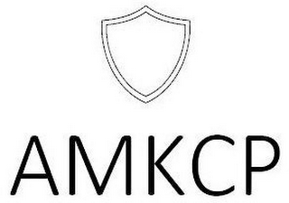 AMKCP