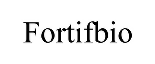 FORTIFBIO