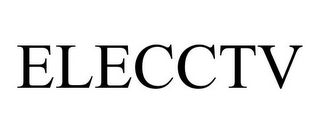 ELECCTV