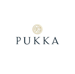 PUKKA