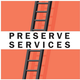 PRESERVE SERVICES