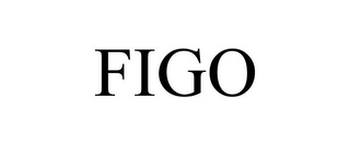 FIGO