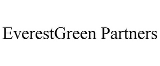 EVERESTGREEN PARTNERS