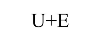 U+E