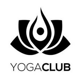 YOGACLUB