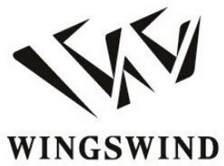 WINGSWIND