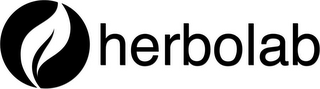 HERBOLAB