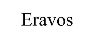 ERAVOS