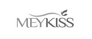 MEYKISS