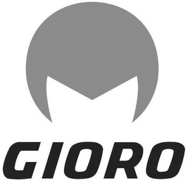 GIORO
