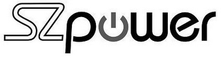 SZPOWER