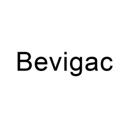 BEVIGAC