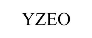 YZEO