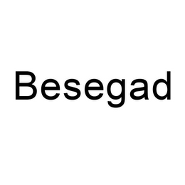 BESEGAD