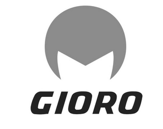 GIORO