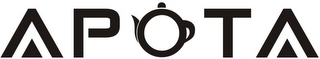 APOTA
